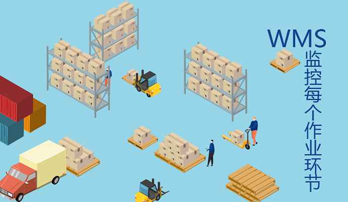 差差漫畫頁面在線閱讀下載_差差漫畫登錄頁面入口彈窗