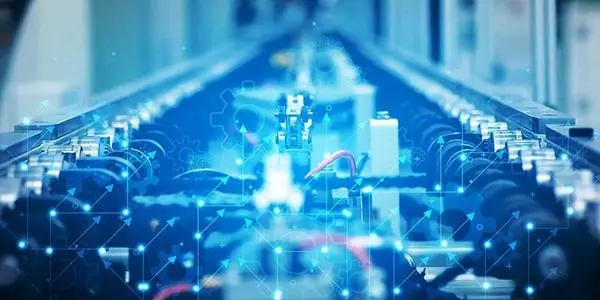 嚴(yán)選漫畫首頁入口免閱幣_嚴(yán)選漫畫無限閱讀幣