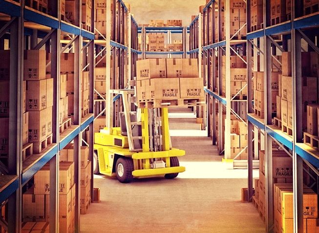 蟲(chóng)蟲(chóng)漫畫(huà)在線閱讀_蟲(chóng)蟲(chóng)漫畫(huà)免費(fèi)在線閱讀