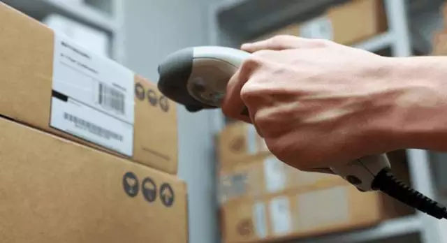 差差漫畫漫畫畫免費(fèi)_差差漫畫韓國(guó)漫畫漫免費(fèi)觀看免費(fèi)