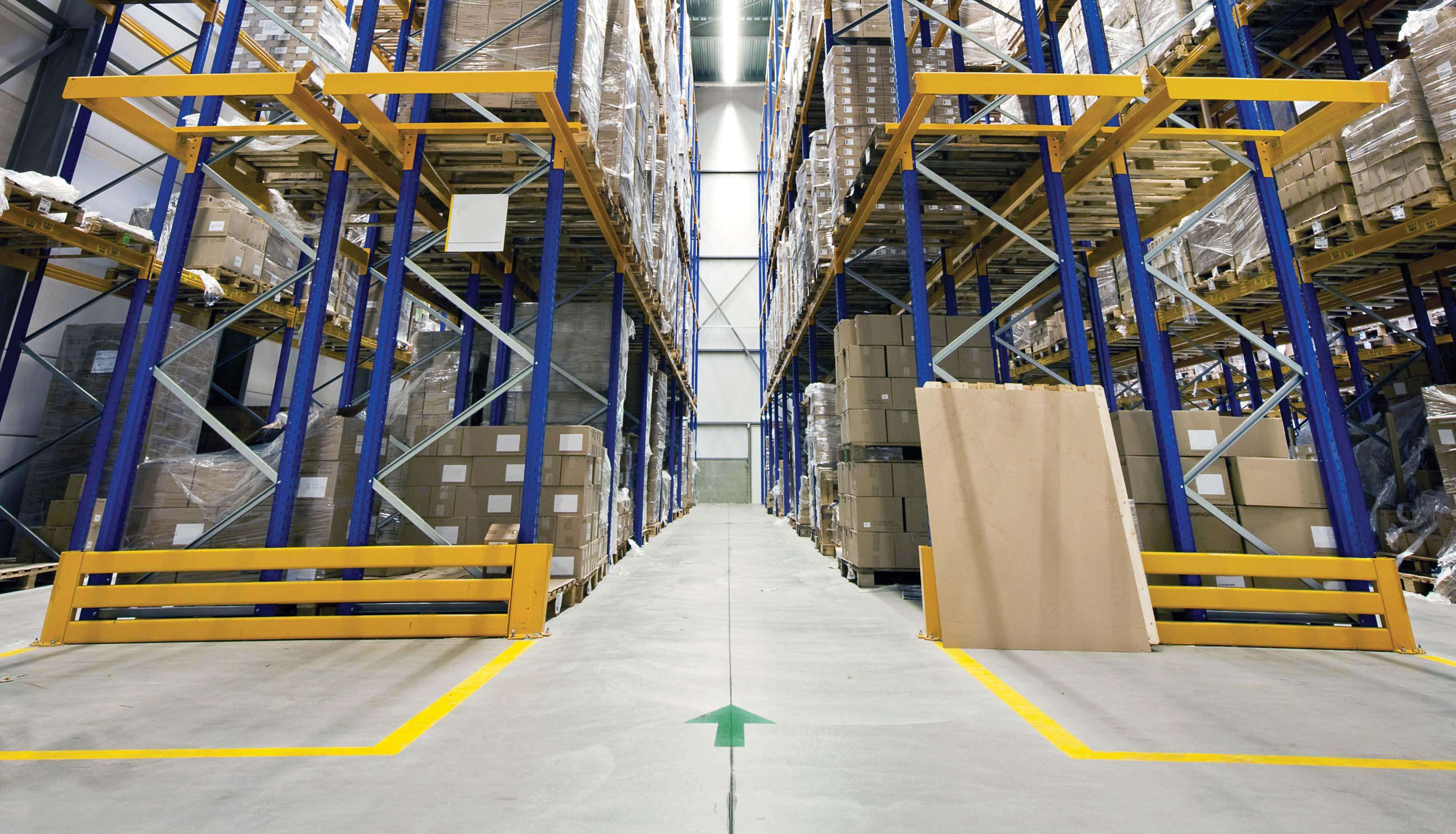 羞羞漫畫全集閱讀免閱幣_羞羞漫畫全部章節(jié)免費