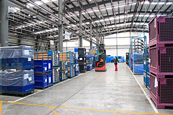 蟲蟲漫畫在線閱讀頁面免費(fèi)_蟲蟲漫畫漫畫畫免費(fèi)