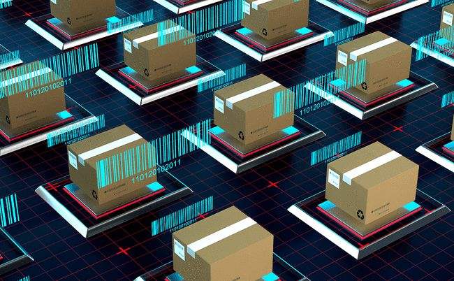 3d漫畫無刪減免費_3d漫畫免費版漫畫首頁