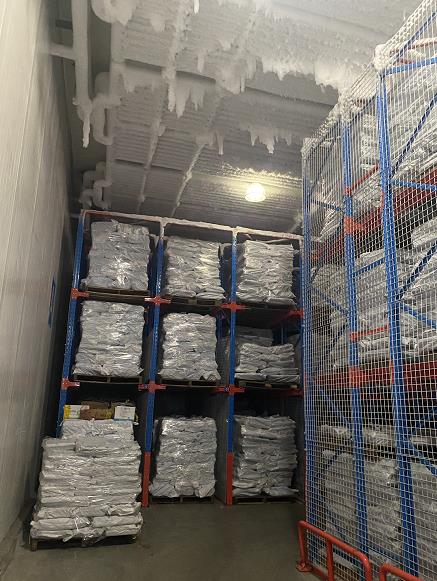 xxmh全集閱讀免閱幣_xxmh全部章節(jié)免費