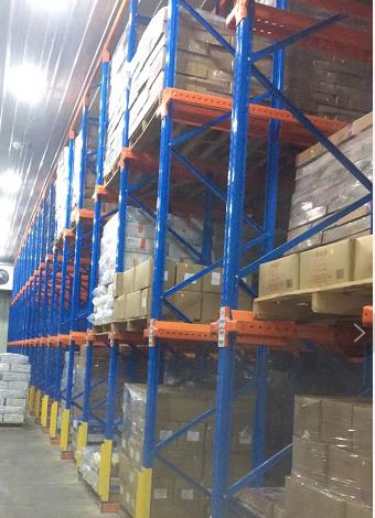 汗汗漫畫(huà)首頁(yè)入口免閱幣_(tái)汗汗漫畫(huà)無(wú)限閱讀幣