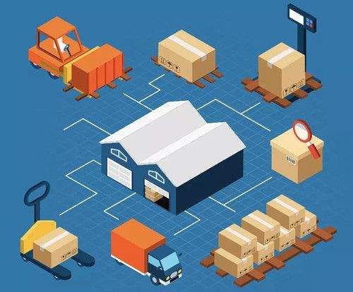 嚴(yán)選漫畫無限閱幣_嚴(yán)選漫畫全集閱讀免閱幣