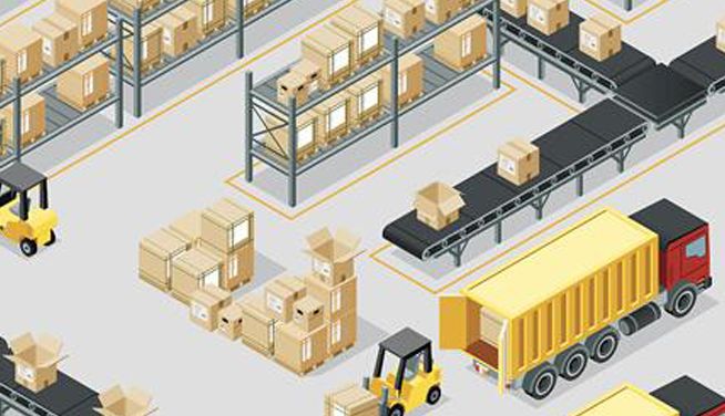 3d漫畫韓國漫畫漫免費(fèi)觀看免費(fèi)_3d漫畫無限在線閱讀韓國動(dòng)漫免費(fèi)