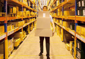 xxmh頁面在線閱讀下載_xxmh登錄頁面入口彈窗