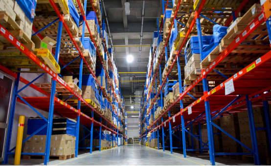 蟲蟲漫畫韓國漫畫漫免費(fèi)觀看免費(fèi)_蟲蟲漫畫無限在線閱讀韓國動(dòng)漫免費(fèi)