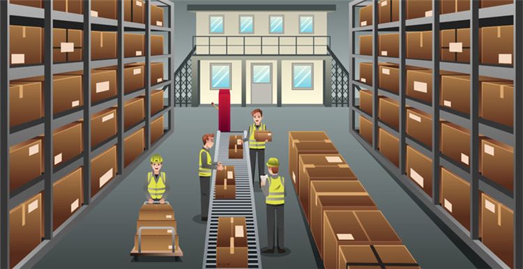 3d漫畫入口在線閱讀免費無限幣_3d漫畫網(wǎng)站破解版免費閱讀在線