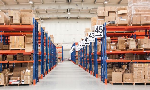 xxmh登錄頁面免費漫畫在線_xxmh官網(wǎng)在線漫畫