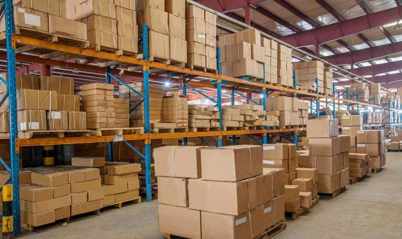 xxmh全集閱讀免閱幣_xxmh全部章節(jié)免費(fèi)