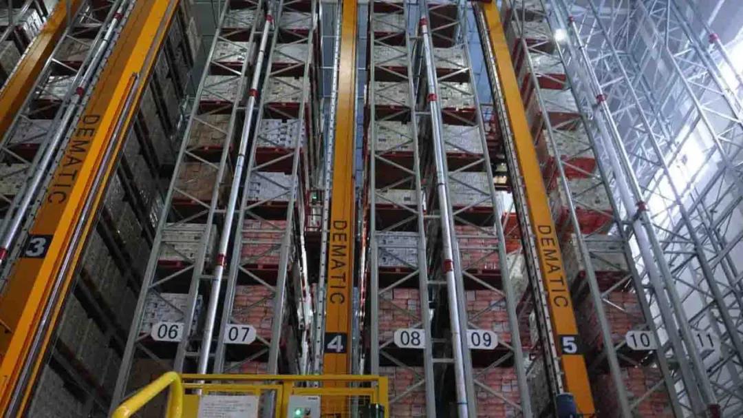 汗汗漫畫在線閱讀頁面免費(fèi)_汗汗漫畫漫畫畫免費(fèi)