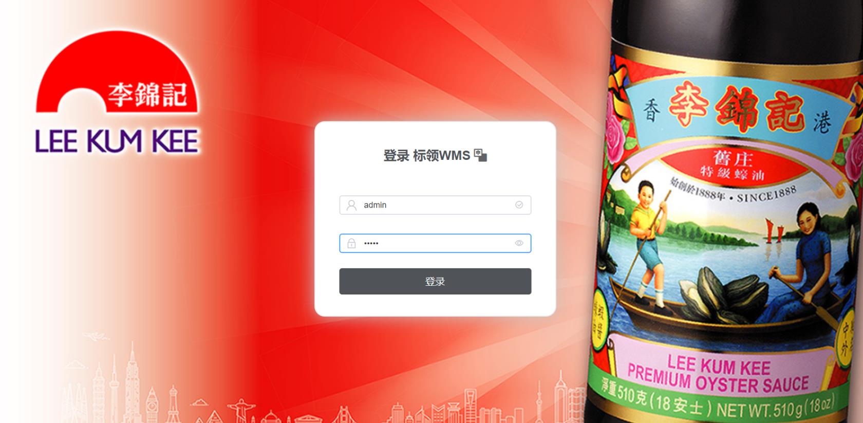 羞羞漫畫網(wǎng)站破解版免費(fèi)閱讀在線_羞羞漫畫漫畫網(wǎng)站免閱幣