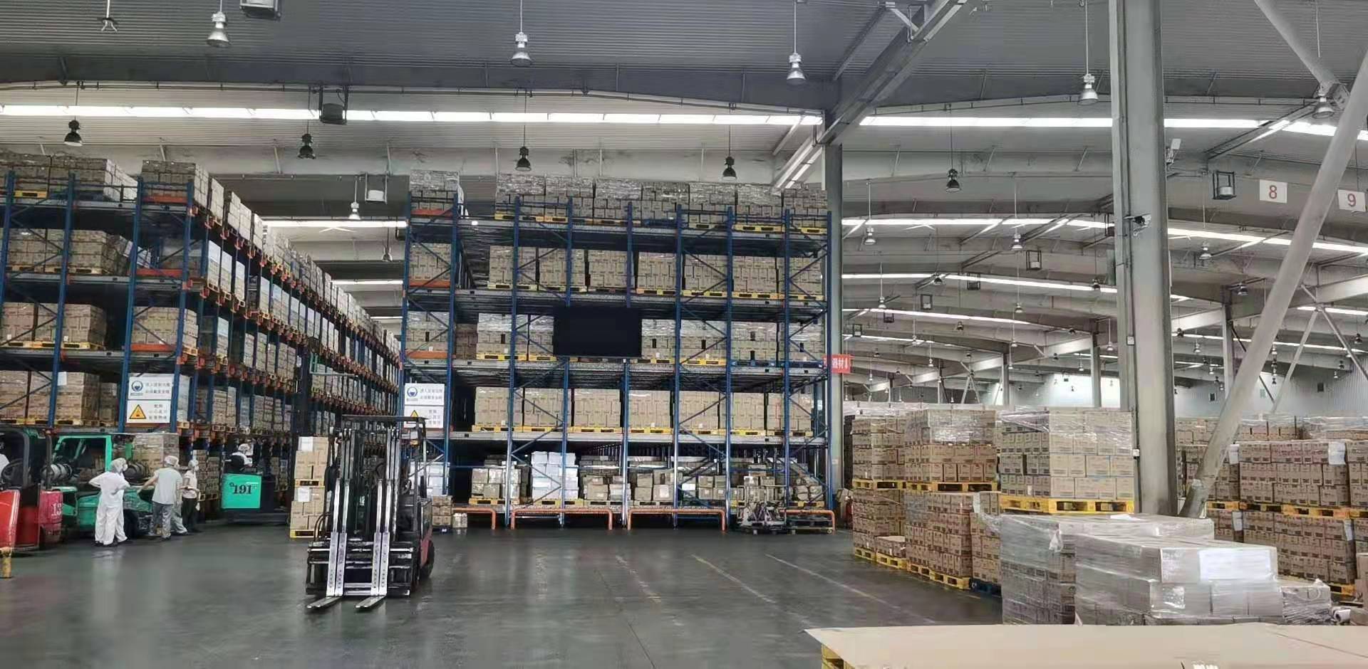 羞羞漫畫漫畫畫免費_羞羞漫畫韓國漫畫漫免費觀看免費