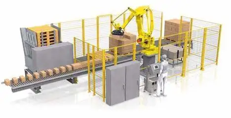 韓漫韓漫無限在線閱讀韓國動漫免費(fèi)_韓漫韓漫無刪減免費(fèi)