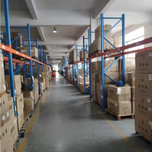 蟲蟲漫畫頁面歡迎您免費(fèi)漫畫入口_蟲蟲漫畫入口頁面免閱幣