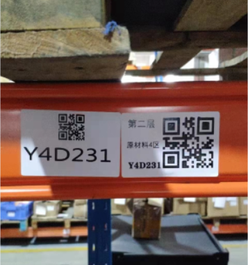 蟲蟲漫畫在線閱讀_蟲蟲漫畫免費(fèi)在線閱讀