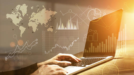 嚴選漫畫漫畫地址免閱幣_嚴選漫畫頁面歡迎您免費漫畫入口