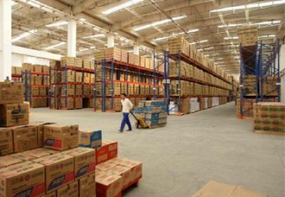 差差漫畫漫畫畫免費(fèi)_差差漫畫韓國(guó)漫畫漫免費(fèi)觀看免費(fèi)