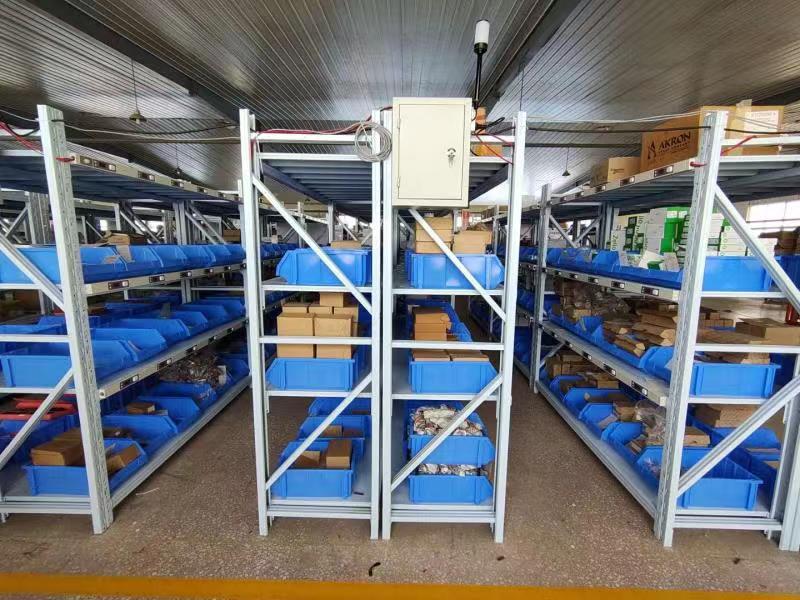 差差漫畫在線閱讀_差差漫畫免費(fèi)在線閱讀