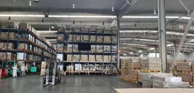 韓漫韓漫免費版漫畫首頁_韓漫韓漫免費網(wǎng)站入口漫