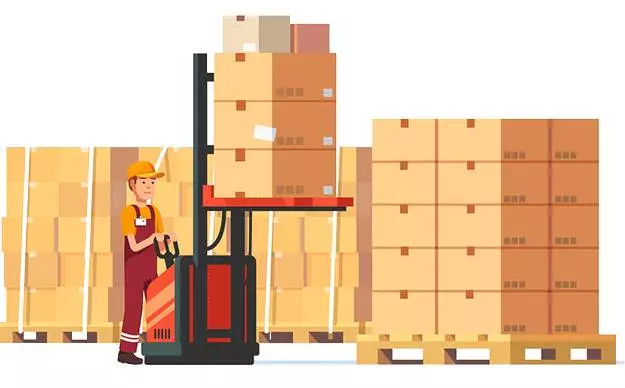 羞羞漫畫在線閱讀頁面免費入口頁_羞羞漫畫登錄頁面免費漫畫在線