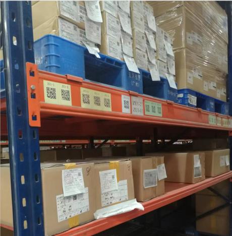 羞羞漫畫在線閱讀頁面免費(fèi)_羞羞漫畫漫畫畫免費(fèi)