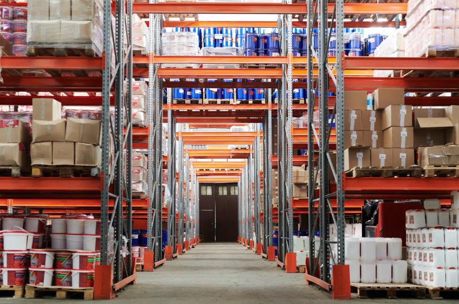 歪歪漫畫在線閱讀頁(yè)面免費(fèi)_歪歪漫畫漫畫畫免費(fèi)