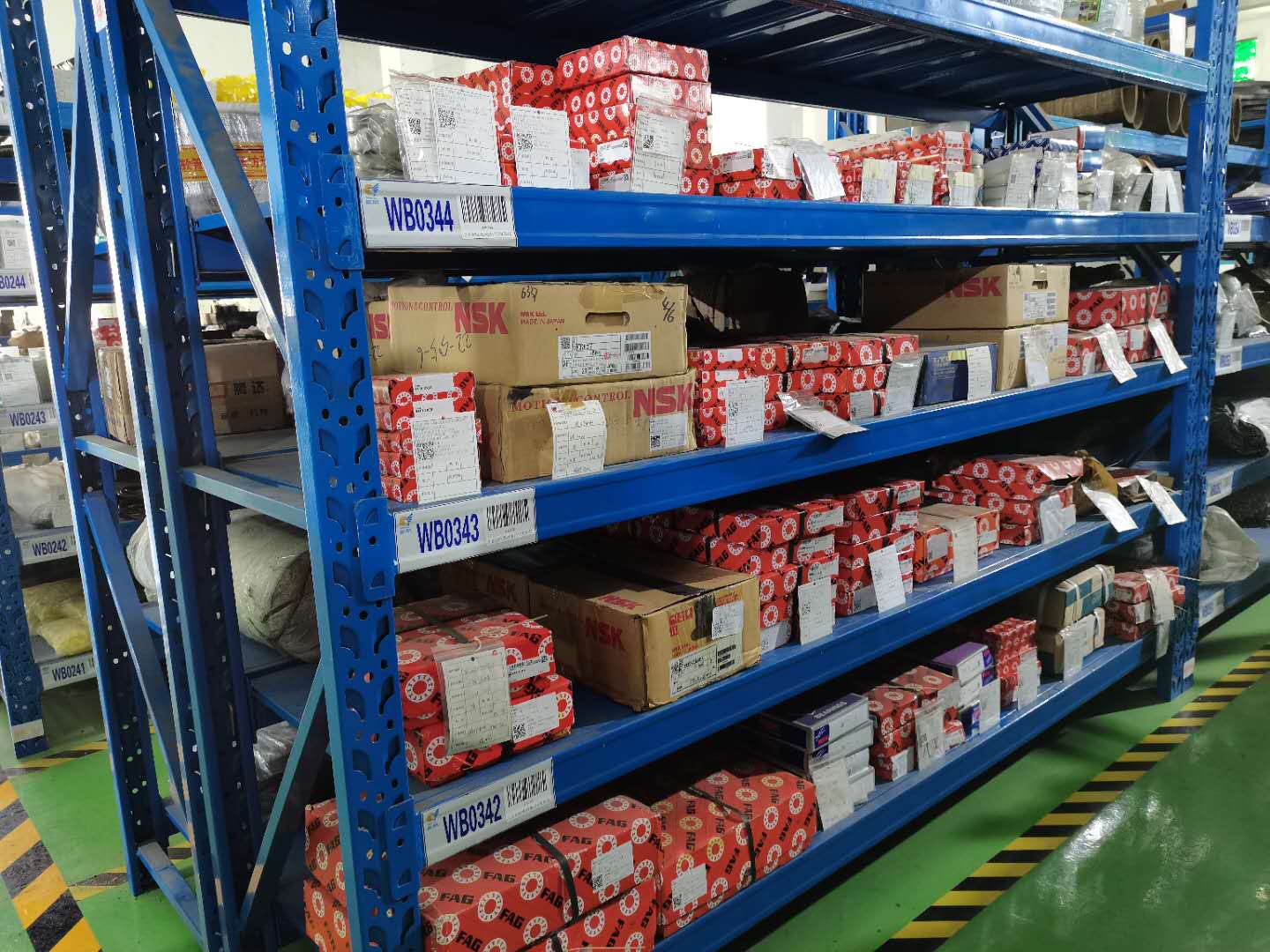 汗汗漫畫漫畫免費(fèi)免閱幣_汗汗漫畫漫畫地址免閱幣