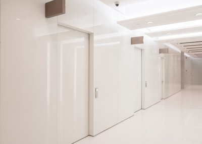 圖查查圖片小樣 (78).png