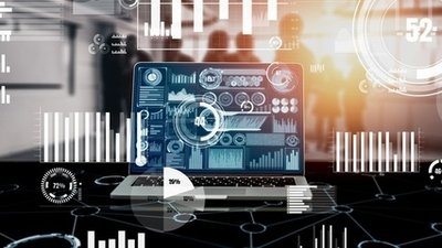 圖查查圖片小樣 (64).png