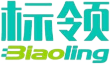 廣州標(biāo)領(lǐng)科技，優(yōu)質(zhì)WMS倉(cāng)庫(kù)管理系統(tǒng)供應(yīng)商