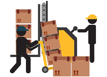 智慧倉儲，成本控制新思路——智能倉儲管理系統(tǒng)探秘