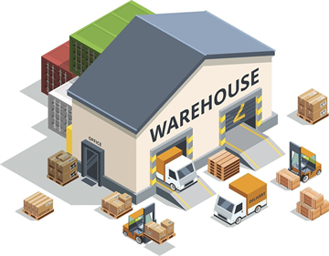 冷庫(kù)WMS系統(tǒng)與SAP集成實(shí)踐：某企業(yè)案例深度剖析