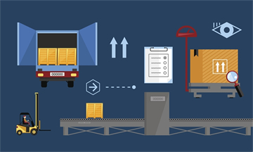 賦能蔬菜批發(fā)冷庫，WMS解決方案破解管理難題