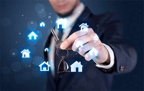 標領(lǐng)助力農(nóng)產(chǎn)品冷庫倉儲升級——賦能農(nóng)業(yè)現(xiàn)代化，共筑鄉(xiāng)村振興夢