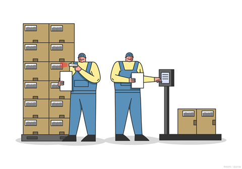 賦能智慧倉儲，廣州醫(yī)療企業(yè)與標領(lǐng)WMS的完美融合之路