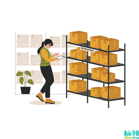 農資倉儲管理的智能升級：標領科技WMS助力某倉庫領跑行業(yè)