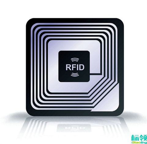 倉儲管理升級，RFID技術(shù)如何破解供應(yīng)鏈難題？