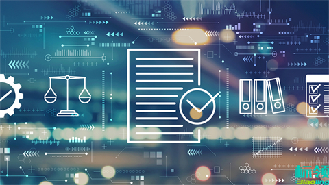 WMS倉儲(chǔ)管理系統(tǒng)：如何理順一個(gè)混亂的倉庫？