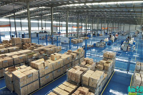 【W(wǎng)MS】倉(cāng)庫(kù)布局不合理？解決倉(cāng)庫(kù)布局問(wèn)題的有效策略