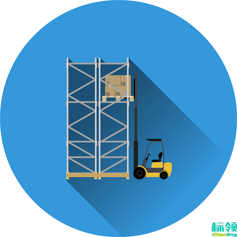 探索冷鏈產(chǎn)業(yè)的未來：如何通過WMS管理軟件優(yōu)化物流管理