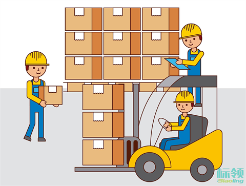 智能化倉儲：WMS冷庫軟件的財務(wù)結(jié)算功能的重要性