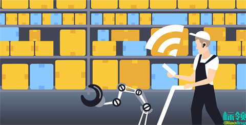 WMS助力制造型企業(yè)“零庫存”策略：智慧物流的未來之路