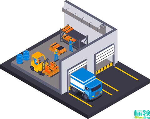 數(shù)字化轉(zhuǎn)型：如何通過(guò)WMS與SAP集成提升倉(cāng)儲(chǔ)效率