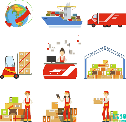 如何實(shí)現(xiàn)WMS與SAP的高效協(xié)同，功能集成指南