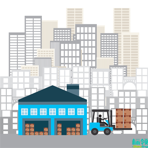 WMS助力倉(cāng)儲(chǔ)管理全面升級(jí)，集成SAP打造智慧物流