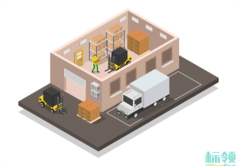 WMS系統(tǒng)如何高效利用倉庫空間？6種優(yōu)化策略了解一下！