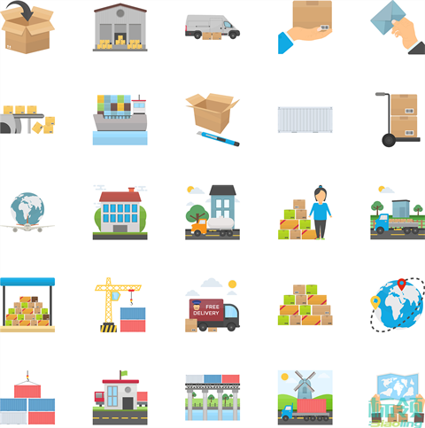 集成SAP ERP與MES系統(tǒng)，標領(lǐng)WMS為電熱機械公司帶來智能倉儲管理